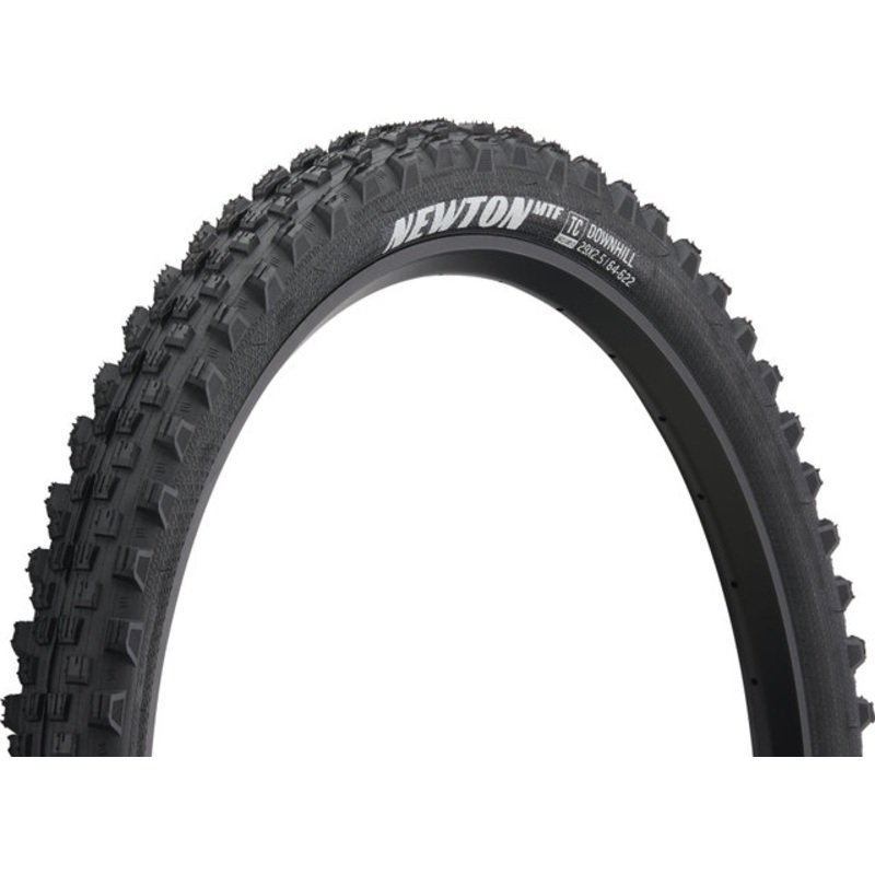 Goodyear Newton MTF Downhill Tubeless Complete 29″ Folding Tyre
