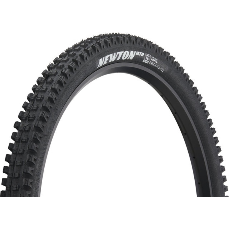 Goodyear Newton MTR Trail Tubeless Complete 29″ Folding Tyre