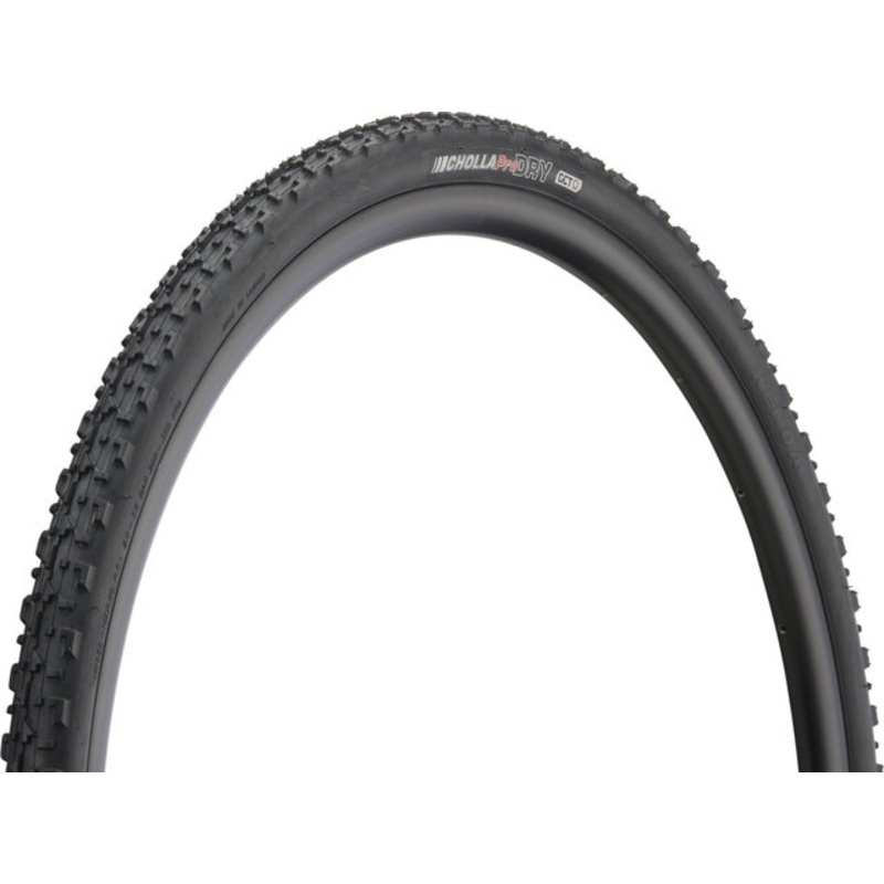 Kenda Cholla Pro Dry GCT 28″ Folding Tyre