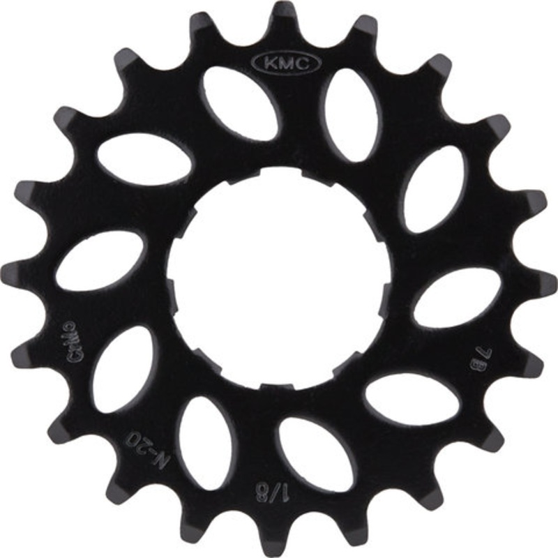 KMC Enviolo Wide E-Bike Sprocket