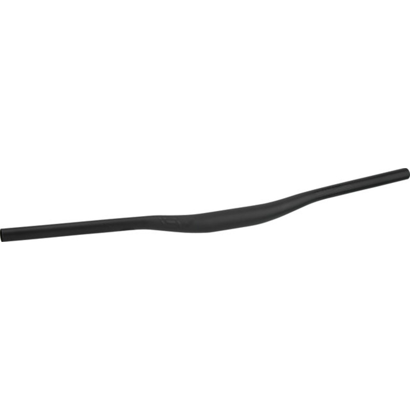 LEVELNINE MTB 35 20 mm Riser Handlebars