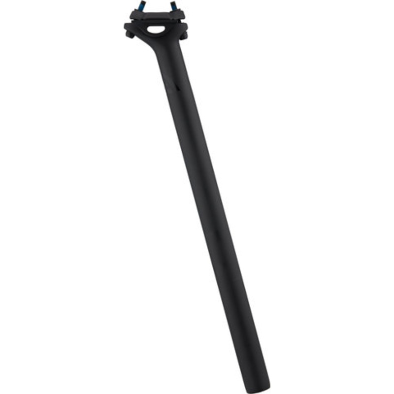 LEVELNINE Universal 400 mm Carbon Seatpost