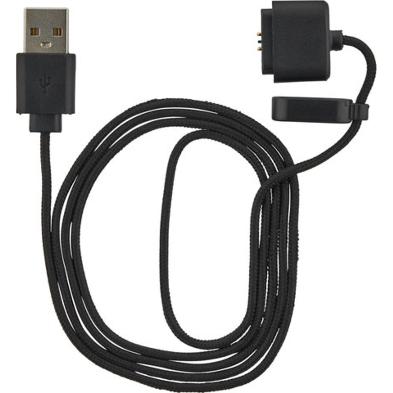 LUMOS Charging Cable