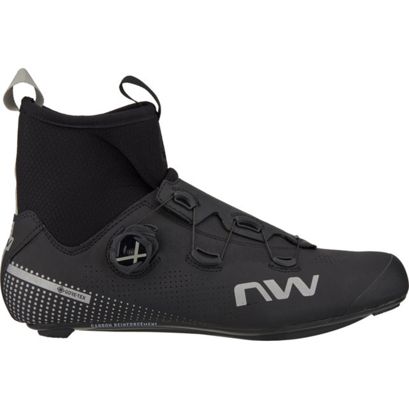 Northwave Celsius R GTX Road Shoes