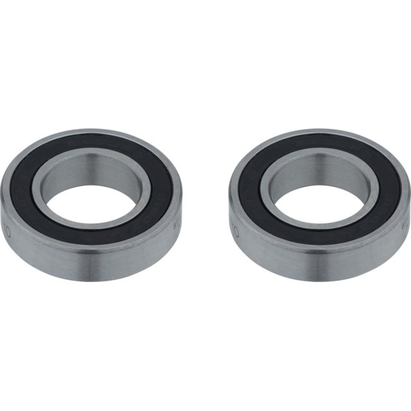 NoTubes Deep Groove Ball Bearing 6902 15 x 28 x 7 mm