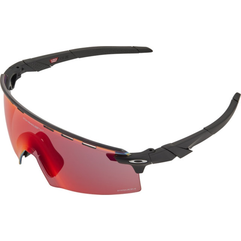 Oakley Encoder Strike Vented Sports Glasses