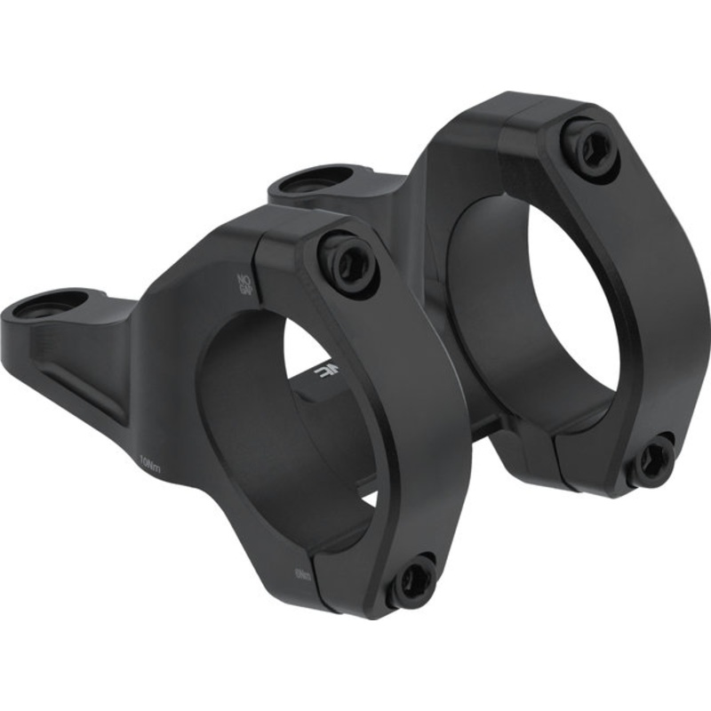OneUp Components DH Direct Mount 35 Stem