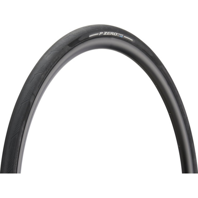 Pirelli P ZERO Race TLR 4S 28″ Folding Tyre