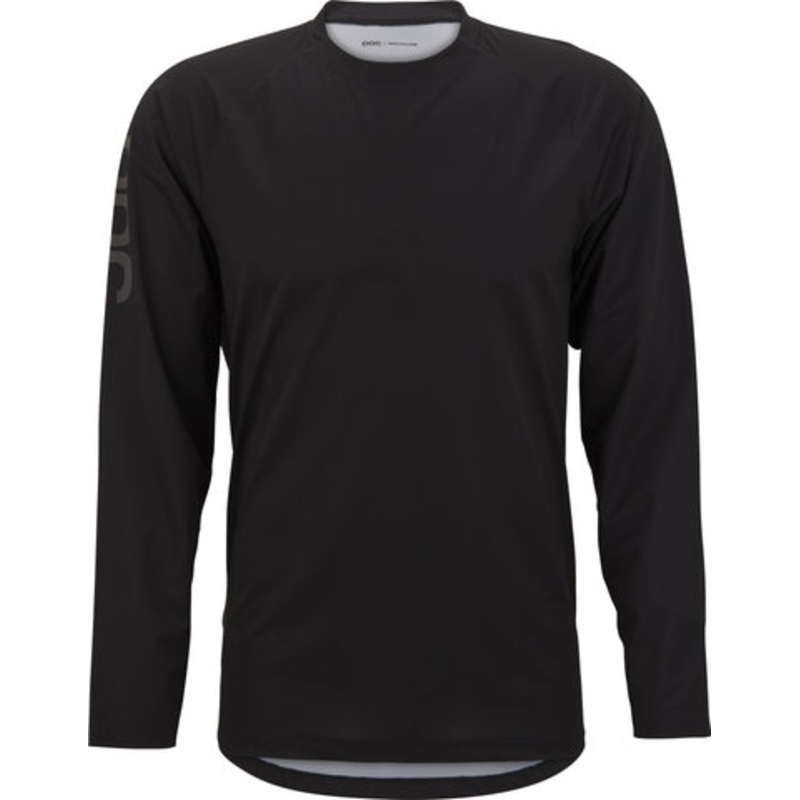 POC Essential MTB LS Jersey