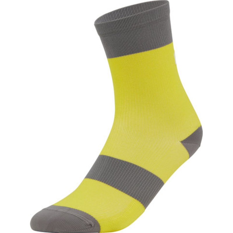 POC Youth Essential MTB Socks
