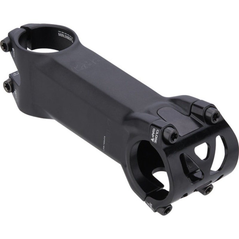 PRO Vibe Superlight 31.8 Stem