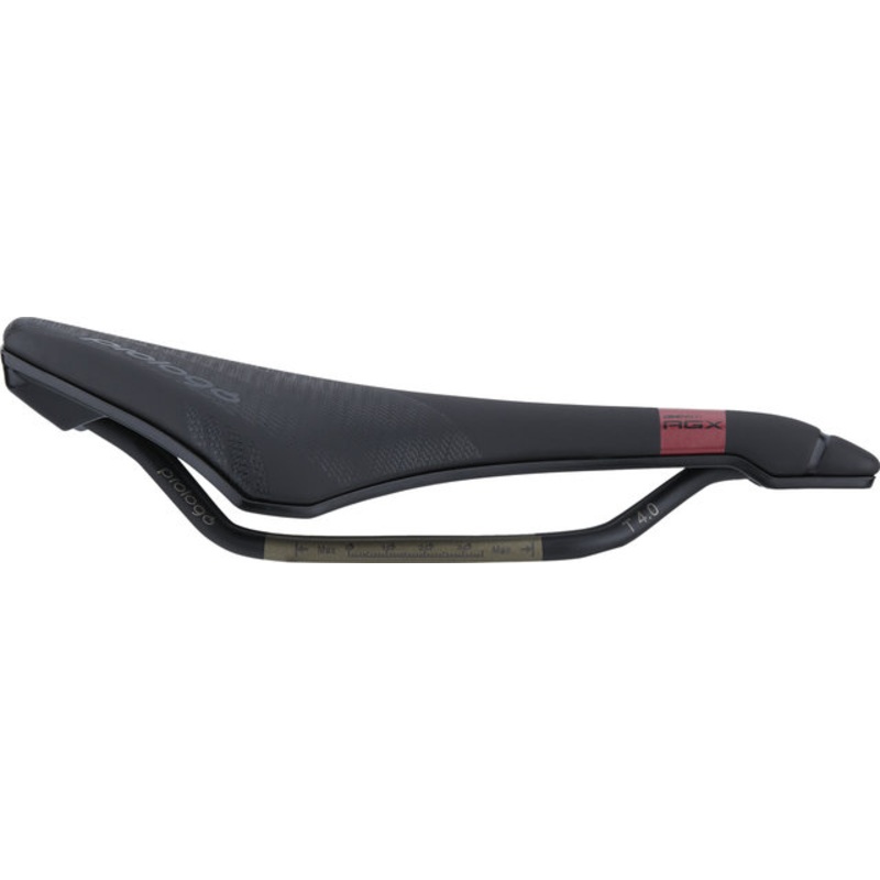 Prologo Dimension AGX T4.0 Saddle