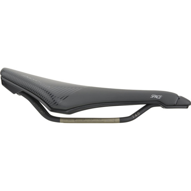 Prologo Dimension Space T4.0 Saddle