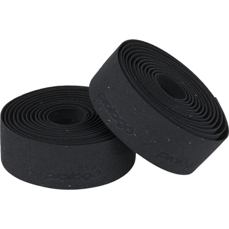 Prologo Plaintouch Handlebar Tape