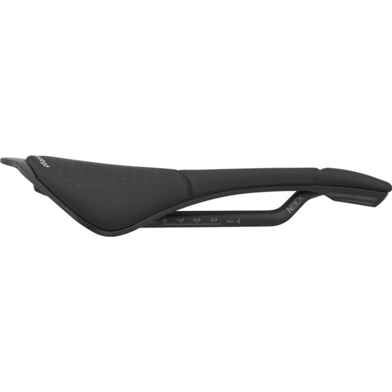 Prologo Scratch M5 PAS Nack Saddle