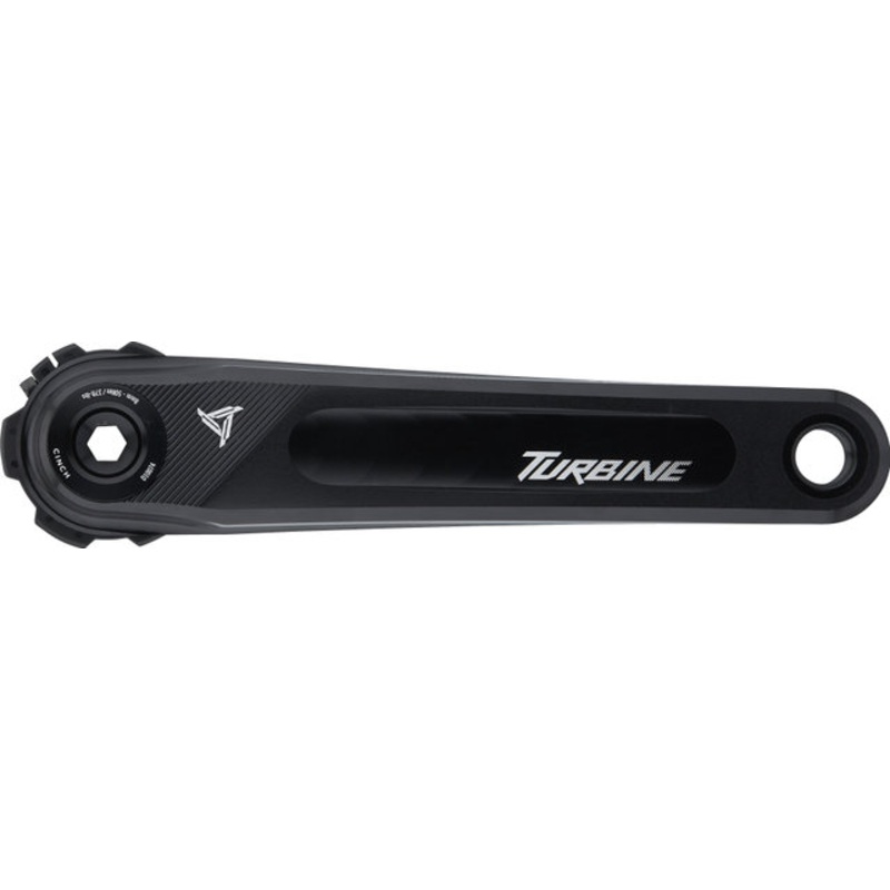 Race Face Turbine 143 Crank