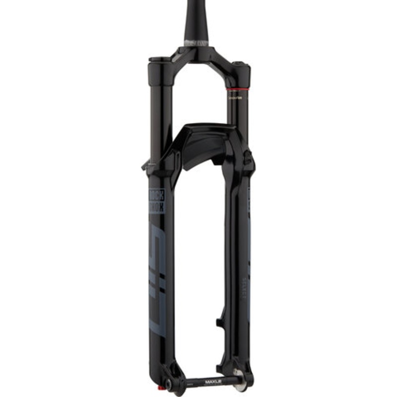 RockShox SID Select RL 3P DebonAir  Boost 29″ Suspension Fork
