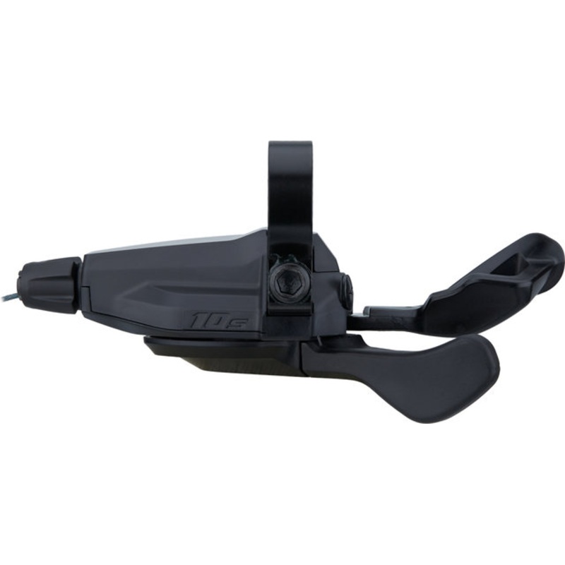 Shimano CUES SL-U6000 Shifter w/ Clamp 10-/11-speed