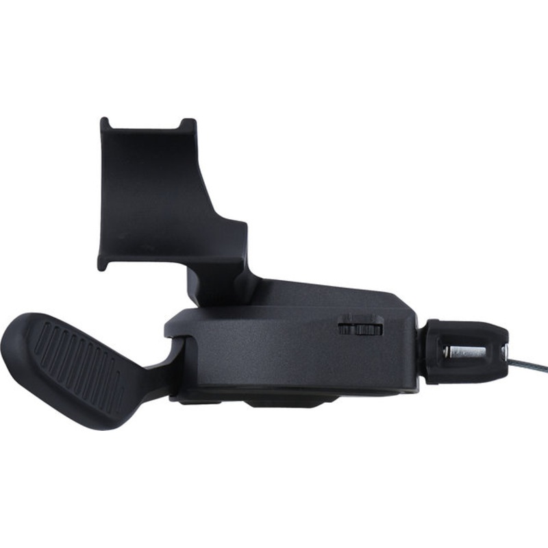 Shimano CUES SL-U8000-I Mono Shifter w/ I-Spec II 2x