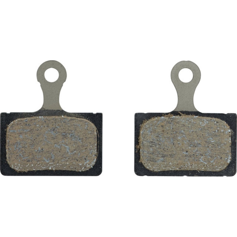 Shimano K05S-RX Brake Pads for Flat Mount / BR-M9100
