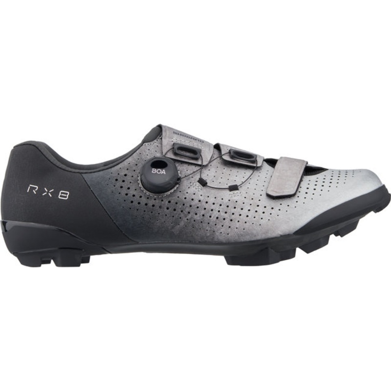 Shimano SH-RX801 Gravel Shoes