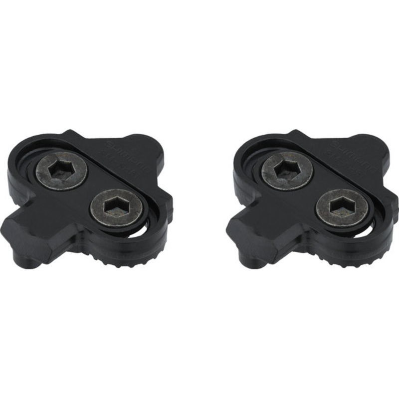 Shimano SPD Cleats SM-SH51 – 2023 Model