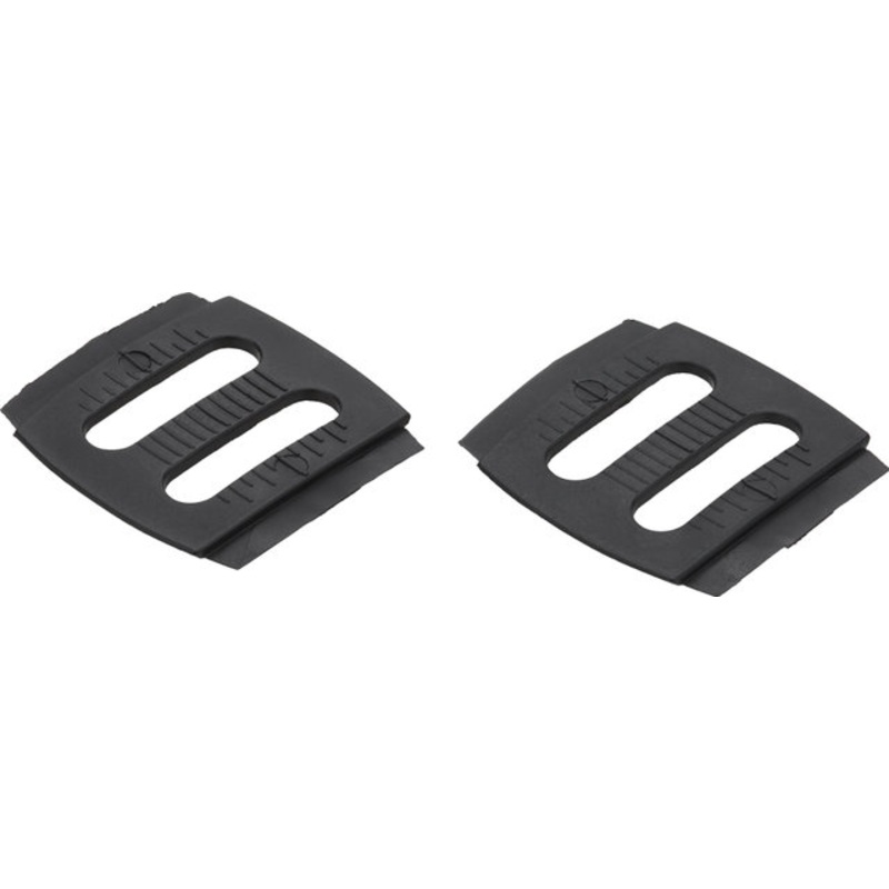 Sidi Spare Cleats MTB Carbon for Drako / Tiger / Jarin