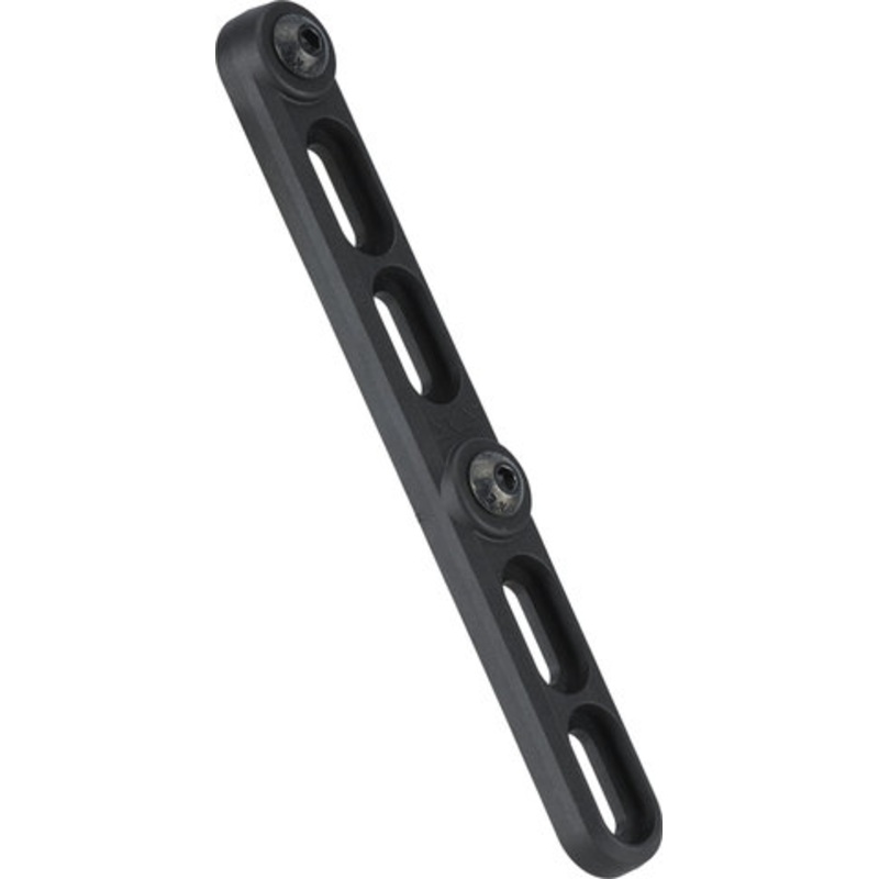 SKS Cage Shifter Bottle Cage Adapter