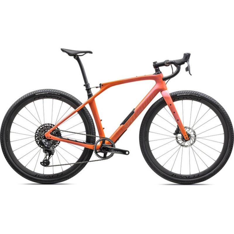 Specialized Diverge STR Pro Carbon 28″ Gravel Bike