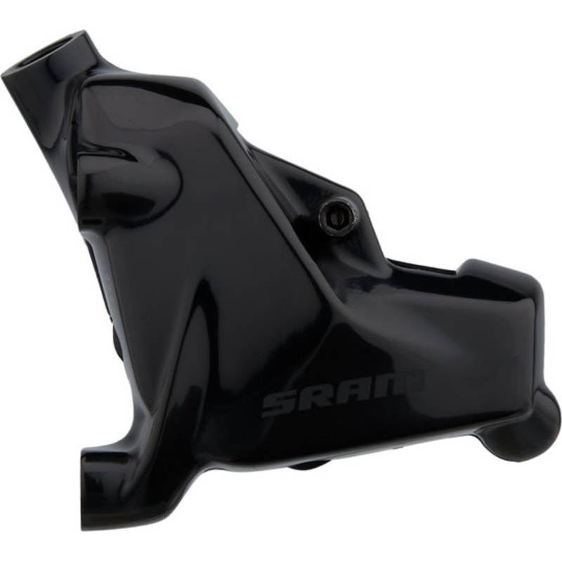 SRAM Brake Caliper for S-900 HRD FM