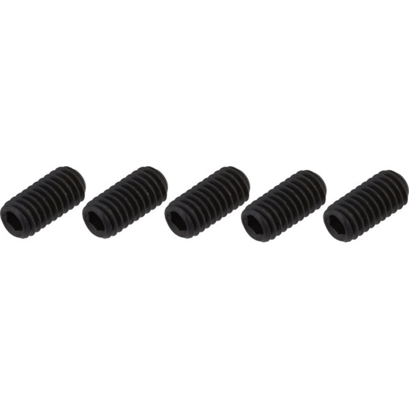 time Tension Adjust Screws for Speciale Clipless Pedals
