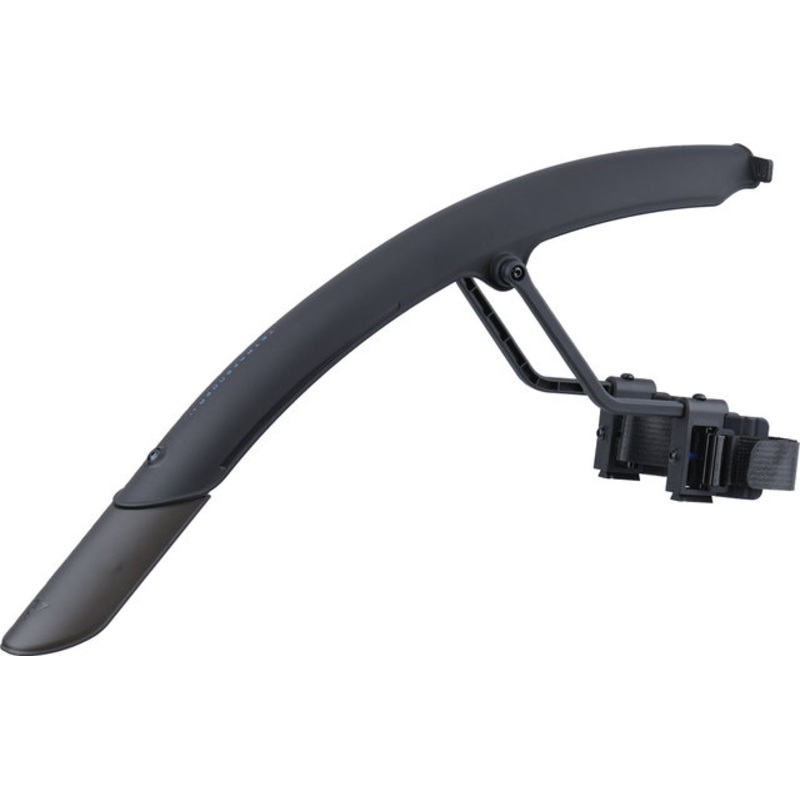 Topeak TetraFender R1 Front Fender
