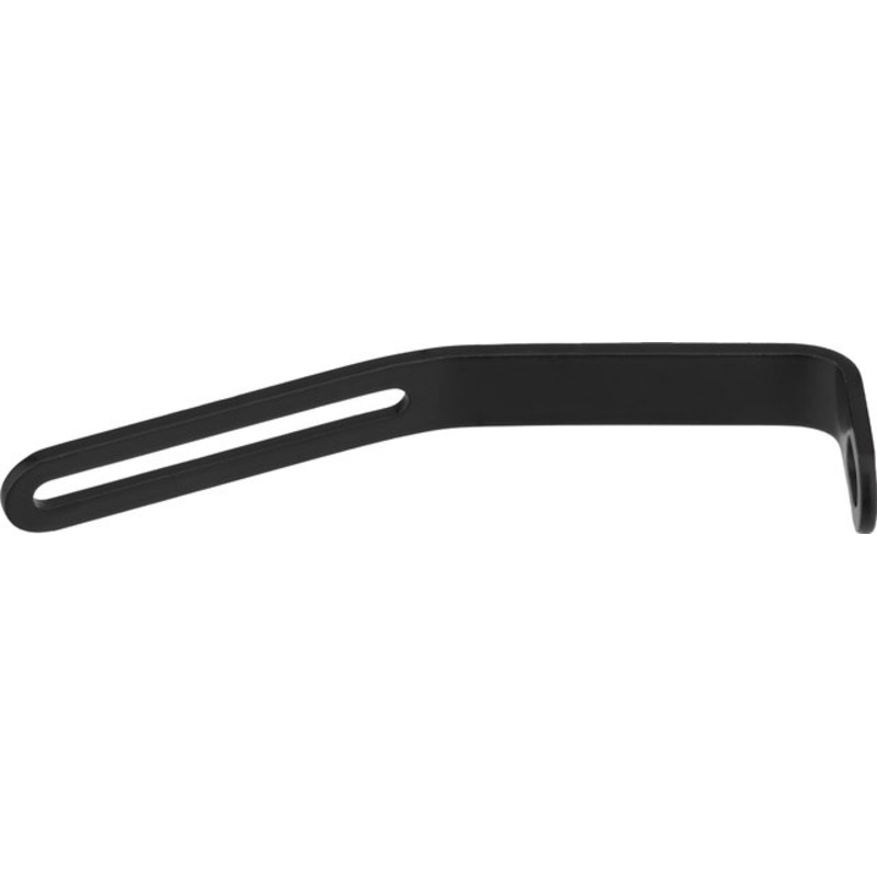 tubus Mounting Bracket for Grand Expedition Front
