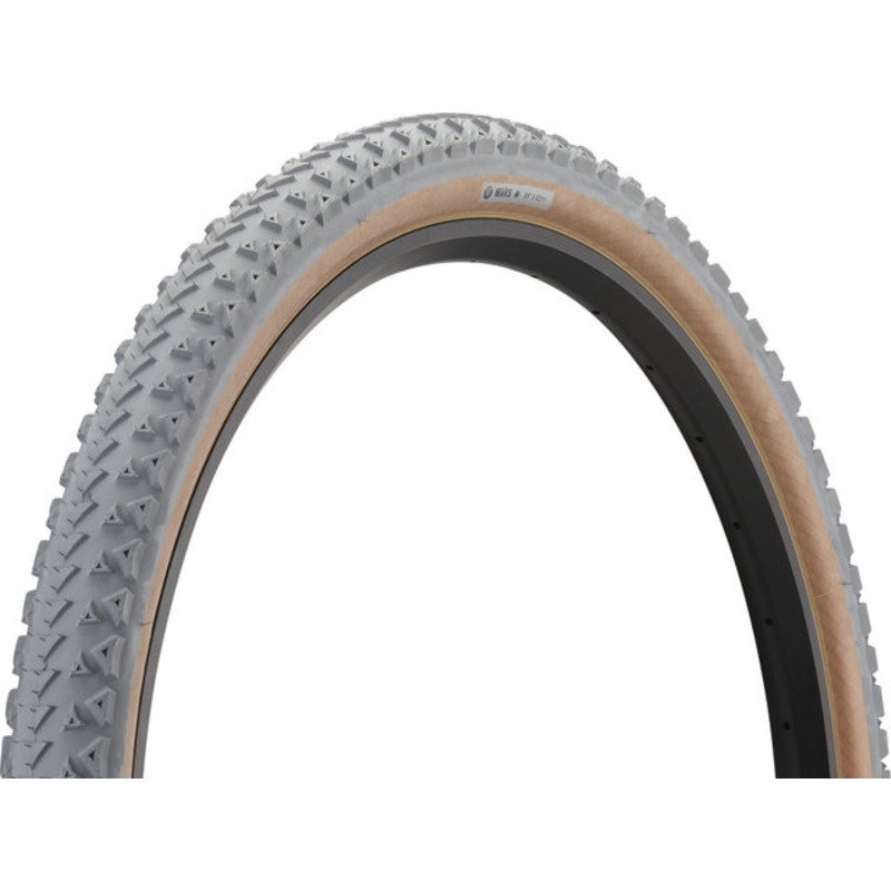 Ultradynamico MARS Race 29″ Folding Tyre