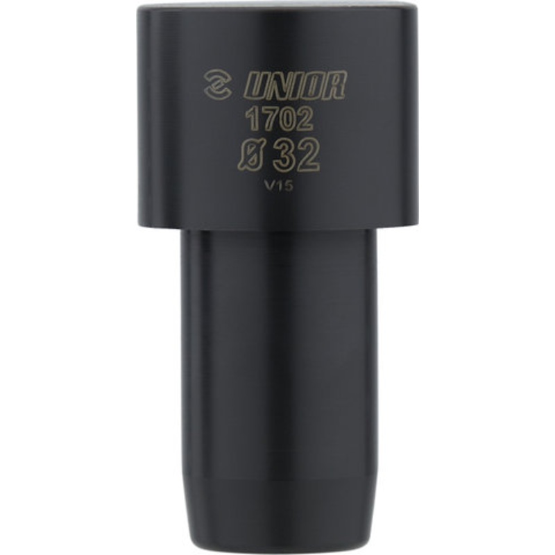 Unior Bike Tools Assembly Tool 1702 for Dust Seals on Suspension Forks