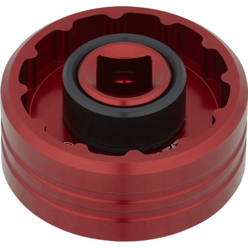 Unior Bike Tools Bottom Bracket Tool 1671.T47