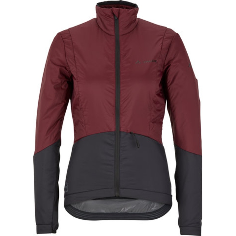 VAUDE Women’s Kuro Insulation Jacket