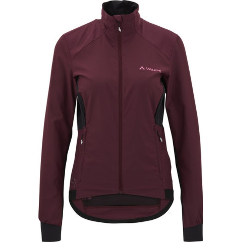 VAUDE Womens Kuro Air Jacket