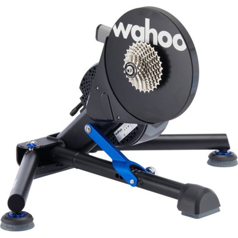 Wahoo KICKR V6 Trainer