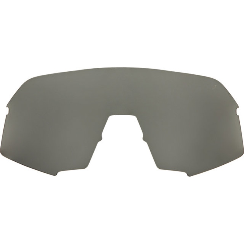 100% Spare Lens for S3 Glasses