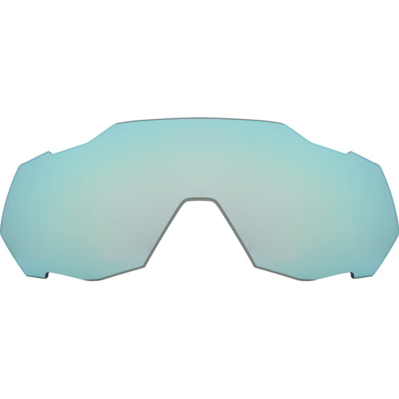 100% Spare Mirror Lens for Speedtrap Glasses
