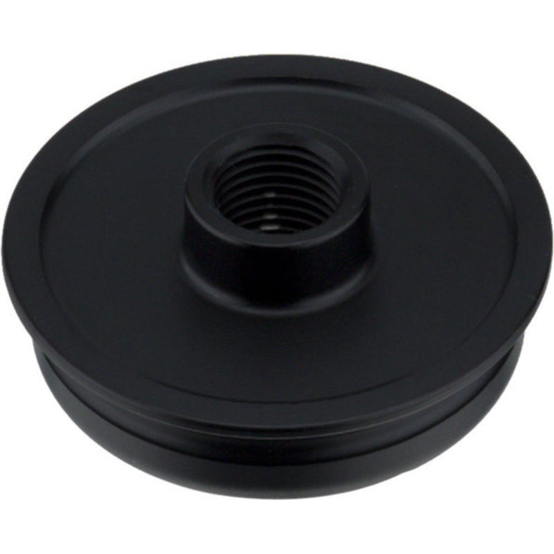 77designz Bottle Crown Air Top Cap