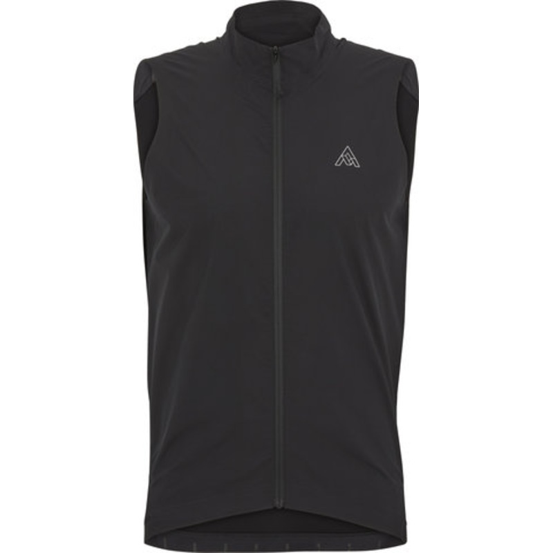 7mesh Cypress Hybrid Wind Vest