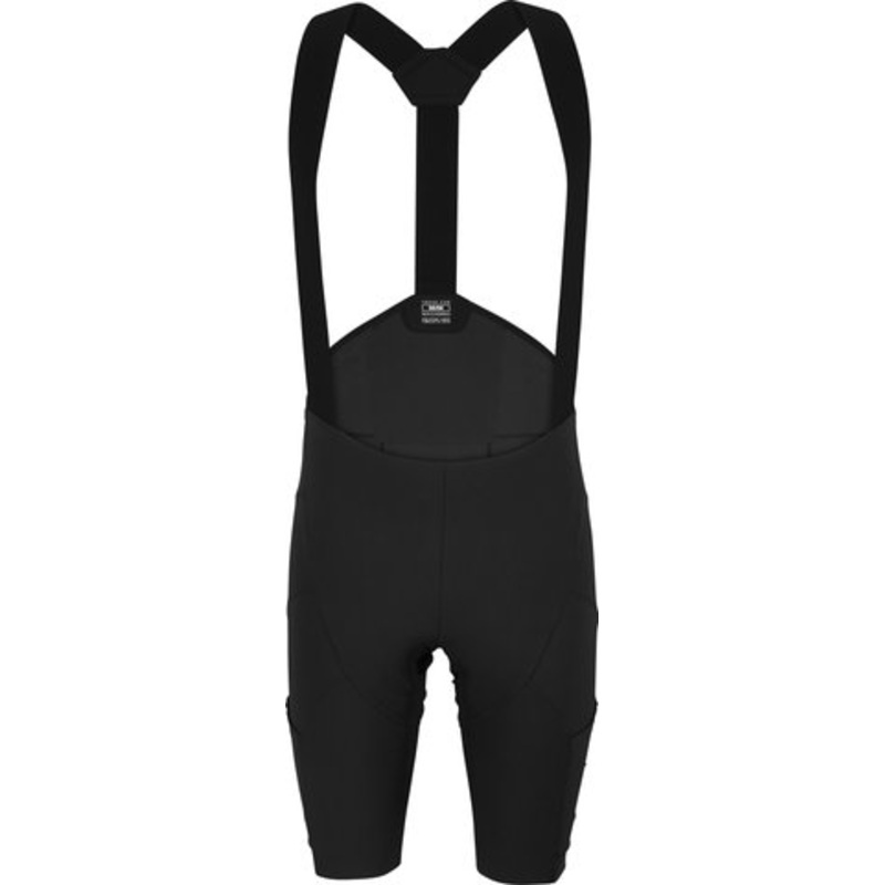 7mesh MK3 Cargo Bib Shorts