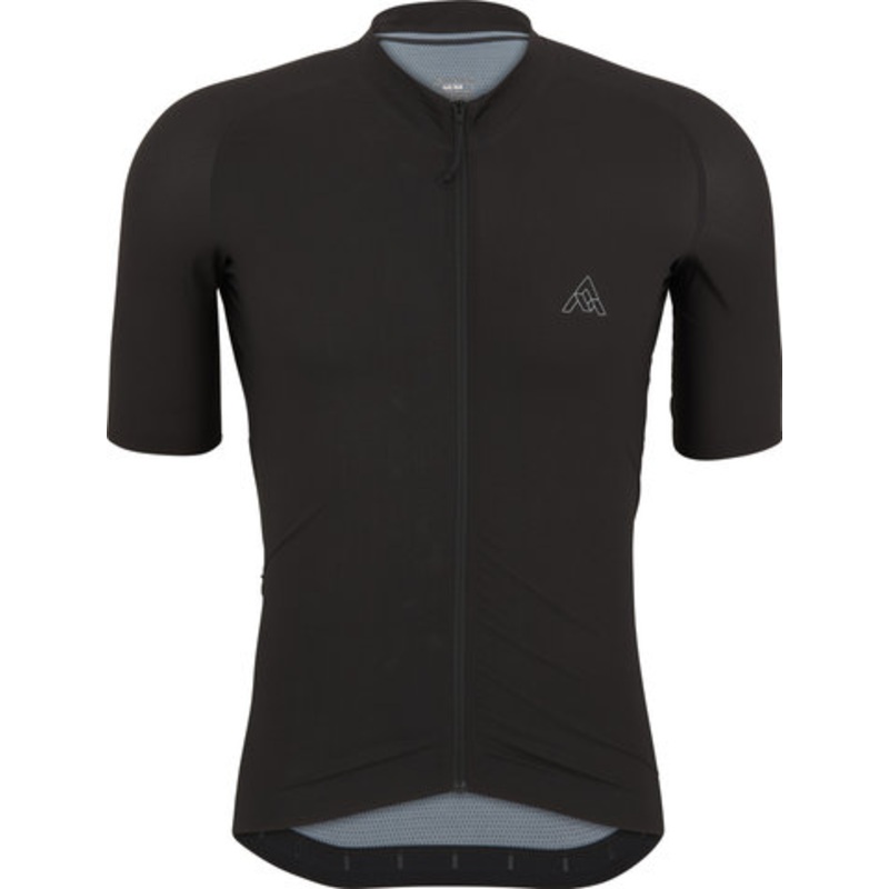 7mesh Skyline S/S Jersey