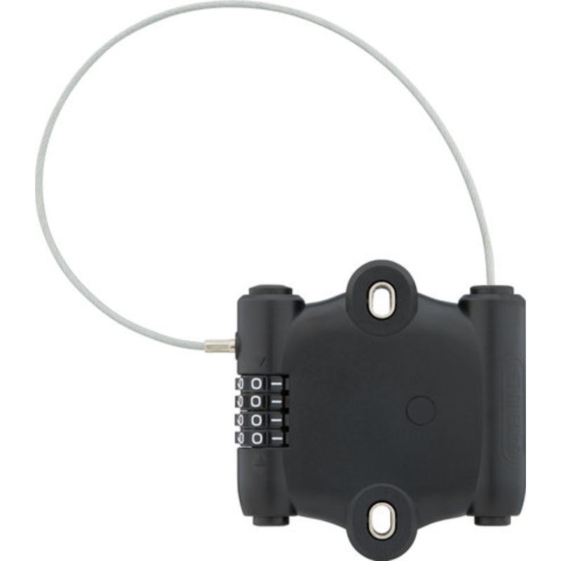 ABUS SportFlex 2504 Cable Lock