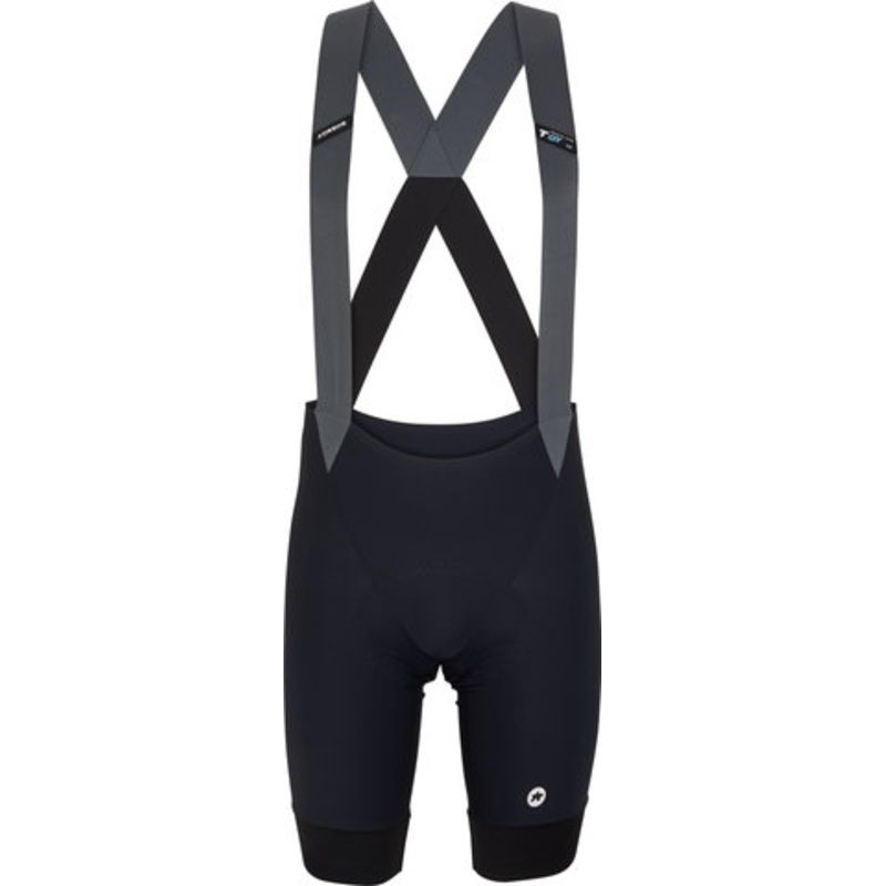 ASSOS Mille GT C2 Bib Shorts