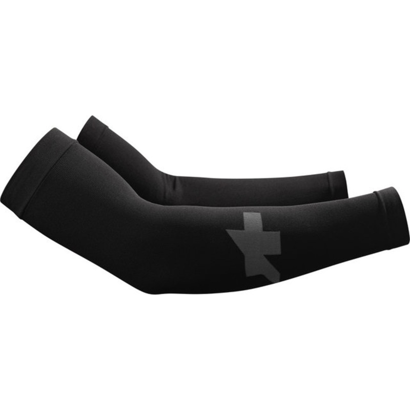 ASSOS Spring Fall Arm Warmers