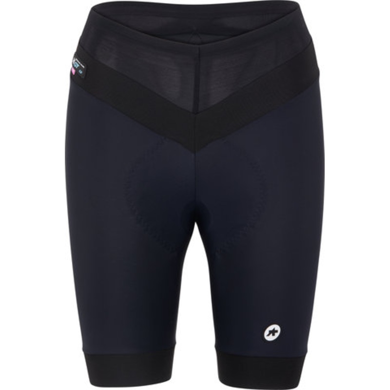 ASSOS Uma GT C2 short Half Women’s Shorts