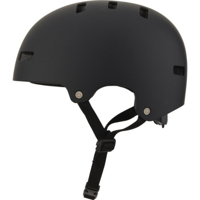 Bell Local Helmet